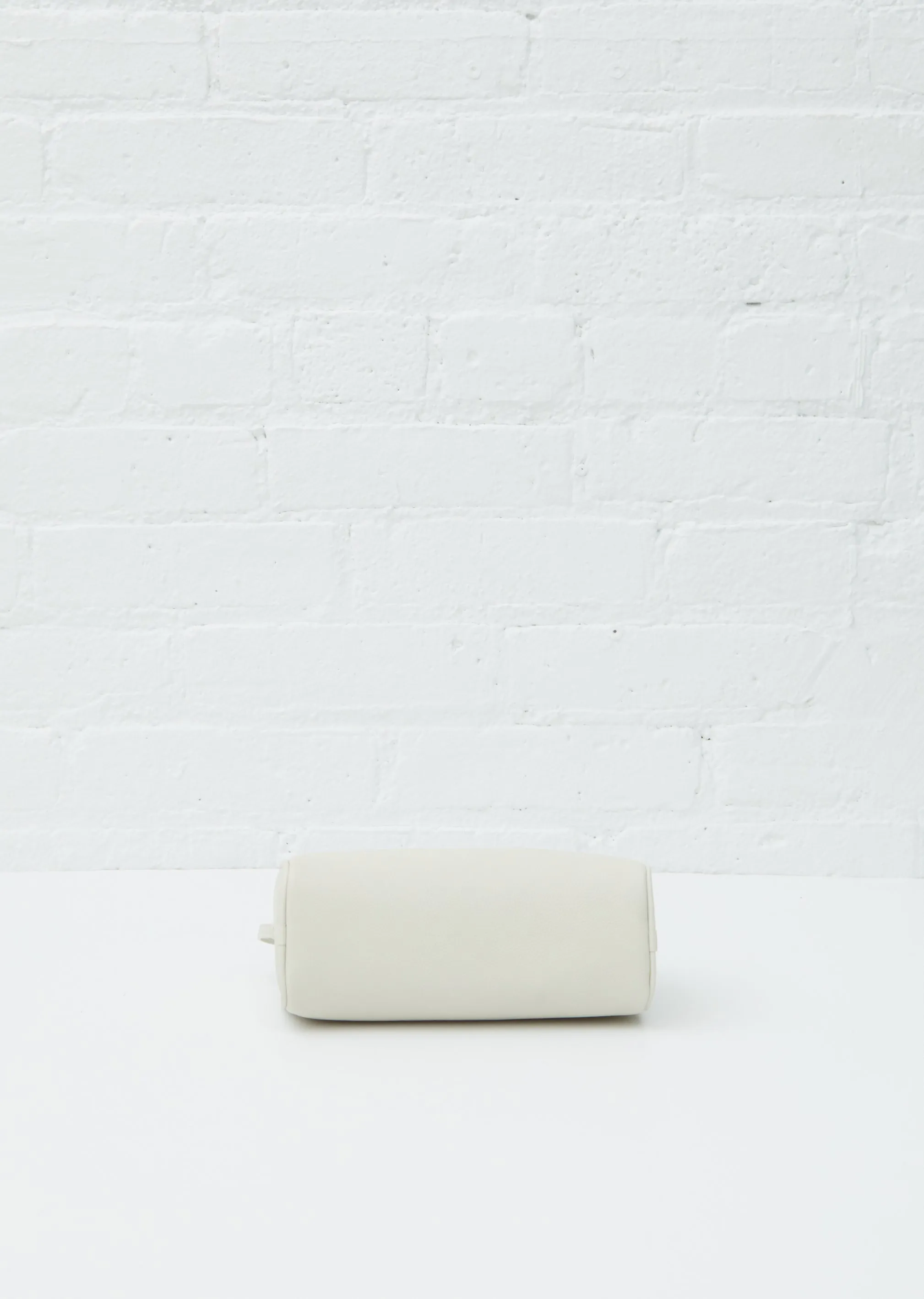 90's Bag — Ivory