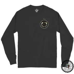 945 FRSD V5 Long Sleeve T-Shirt