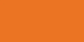Bnt Orange-Zipper Separating 30
