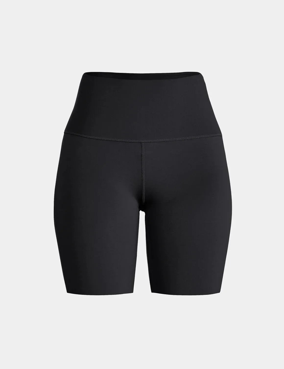 HiTouch™️ High Rise Short
