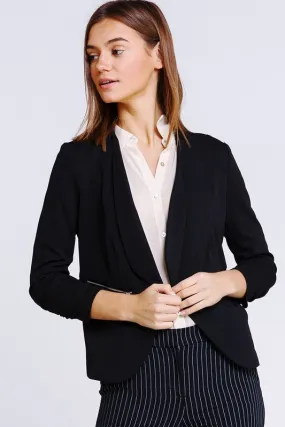 Peyton Blazer