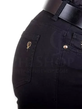 Phi Jeans Normal
