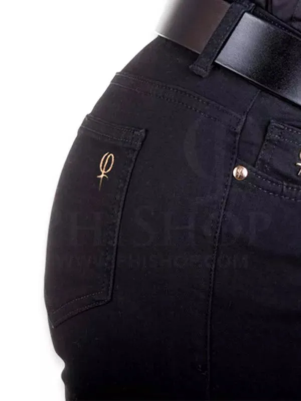 Phi Jeans Normal