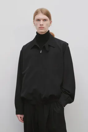 Ronan Jacket