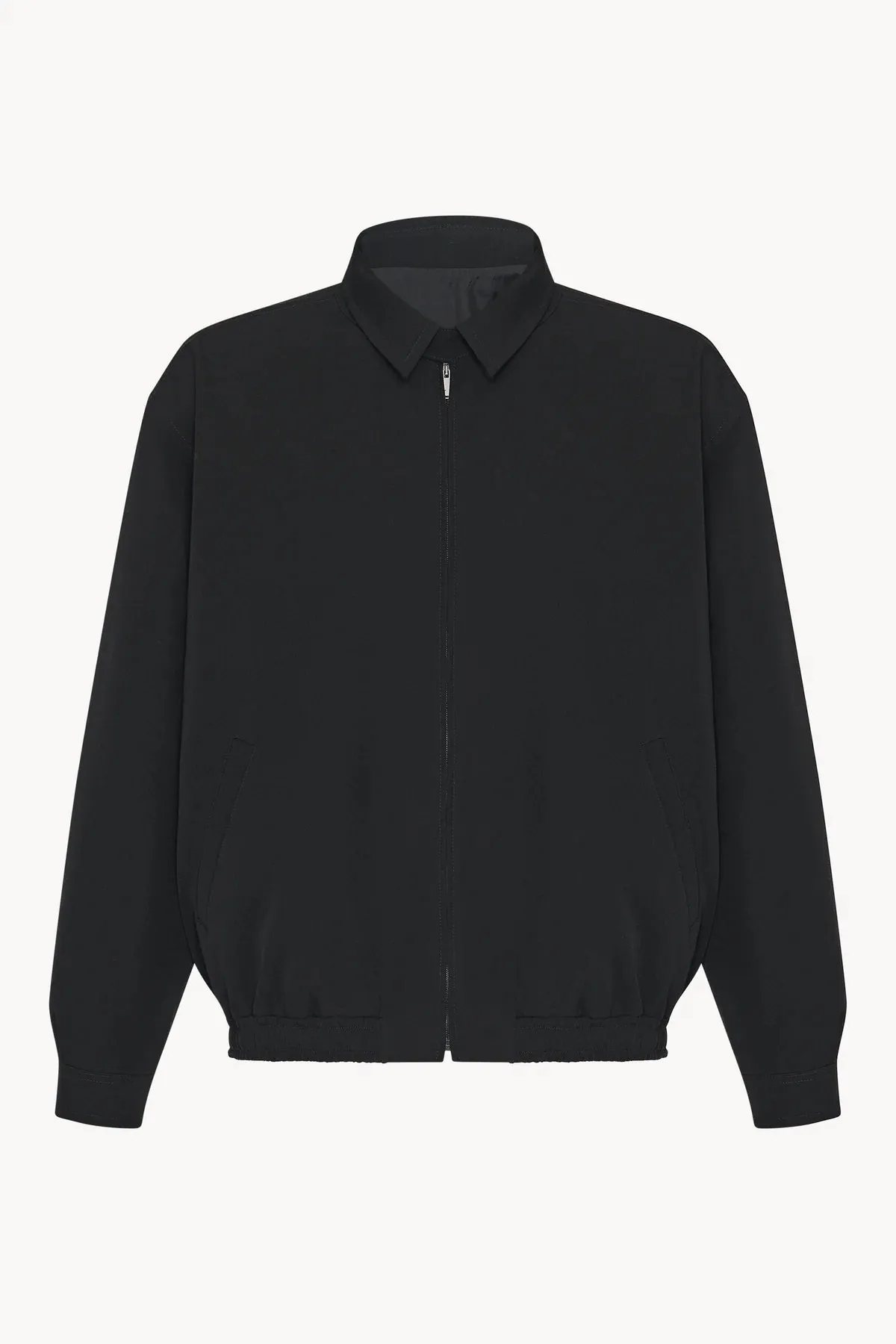 Ronan Jacket