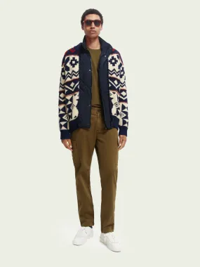 Scotch & Soda 169162