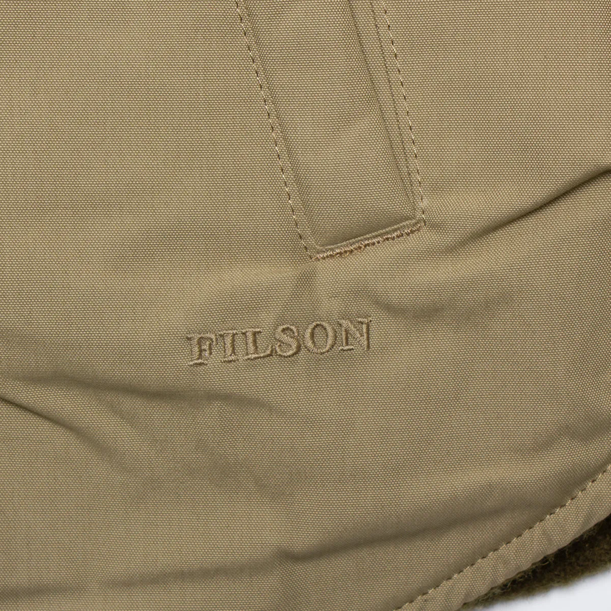 Snohomish Reversible Jacket