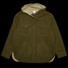 Snohomish Reversible Jacket