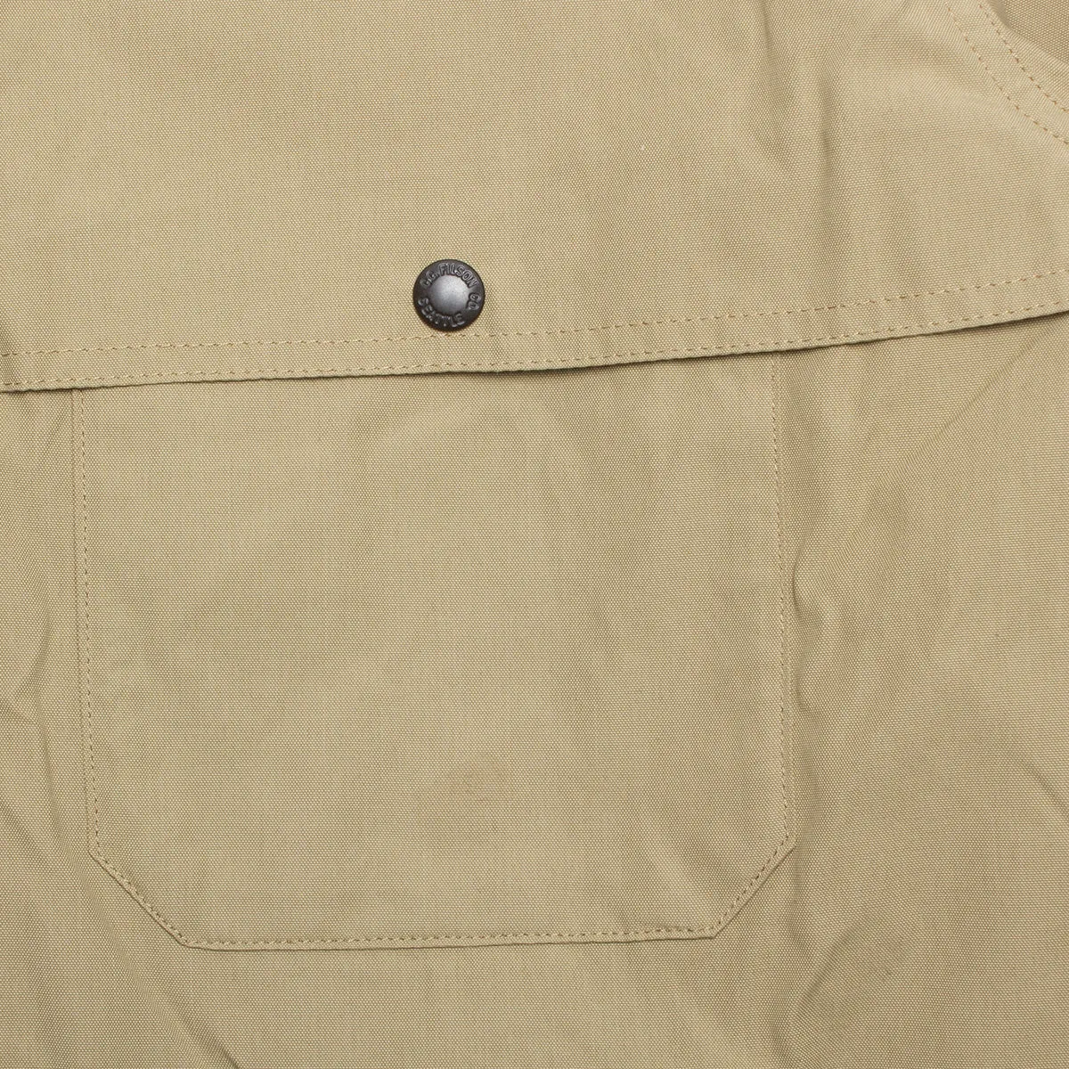 Snohomish Reversible Jacket
