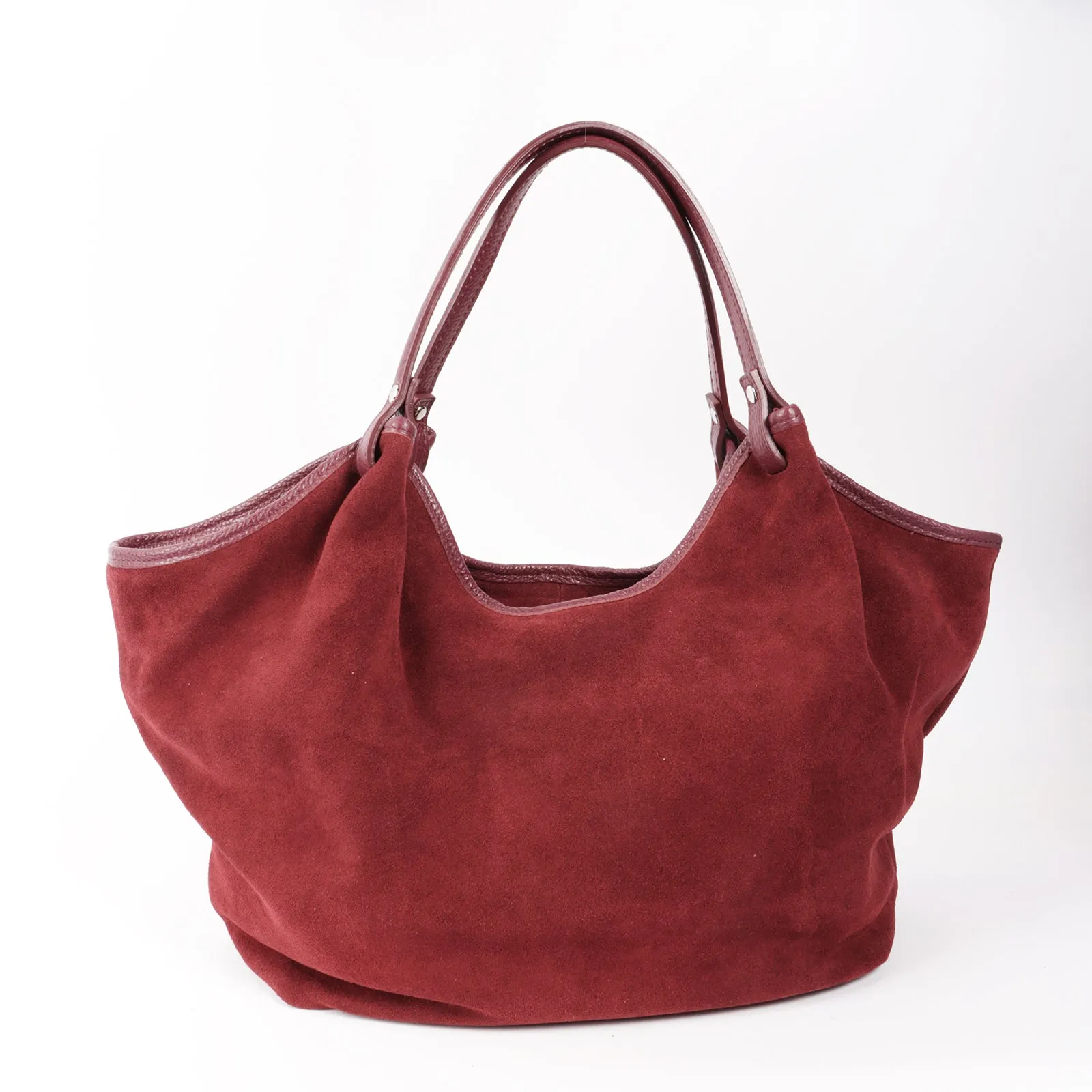 Sybel Shoulder Bag