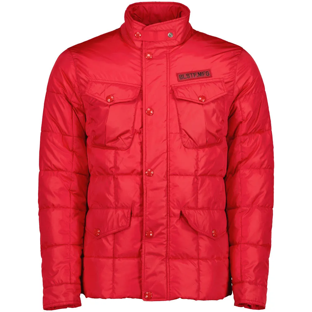 Voyage Jacket
