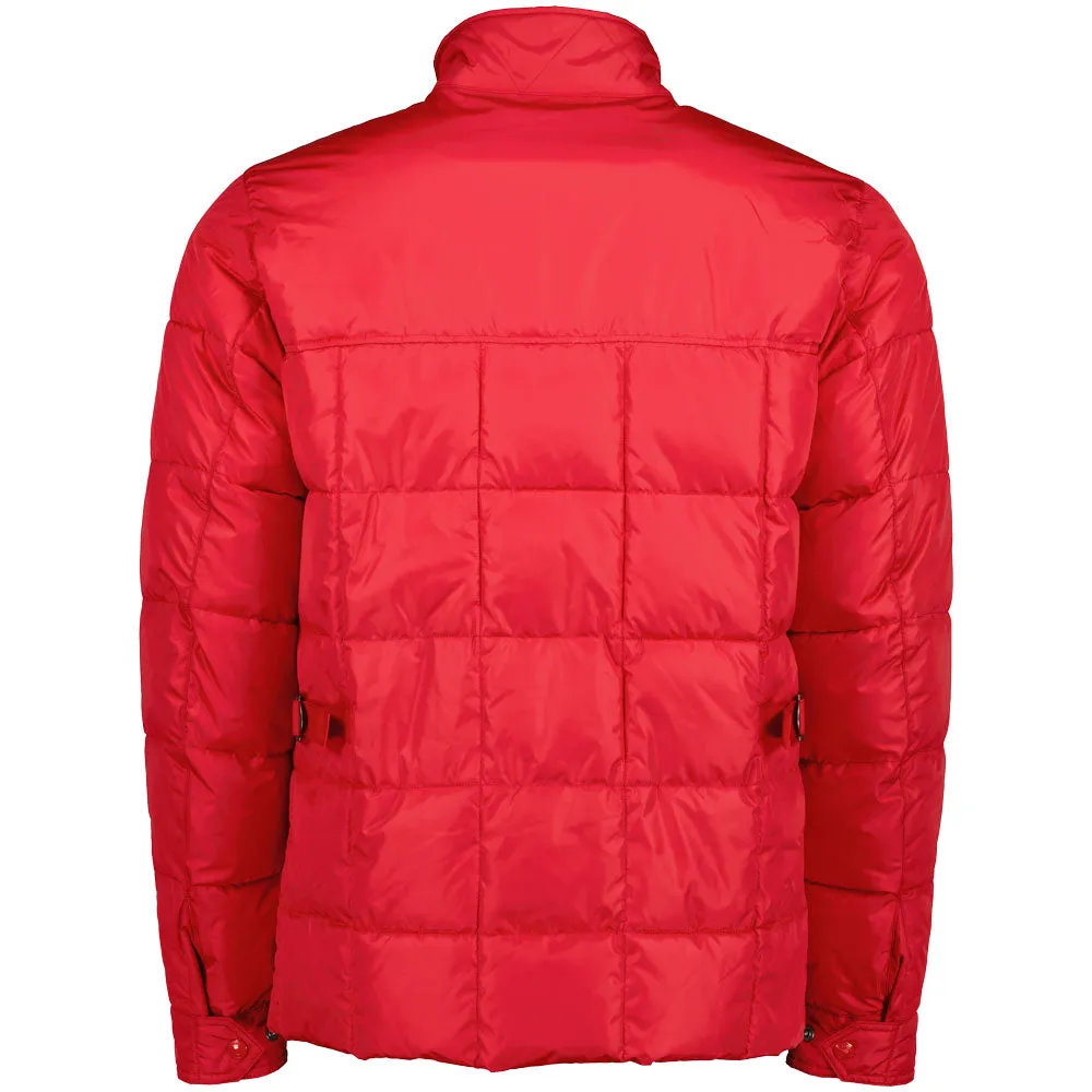 Voyage Jacket