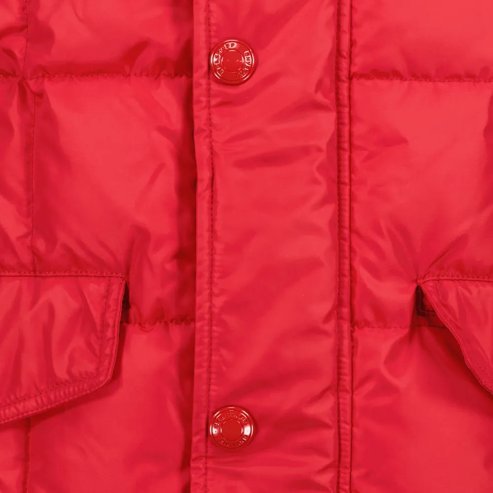 Voyage Jacket