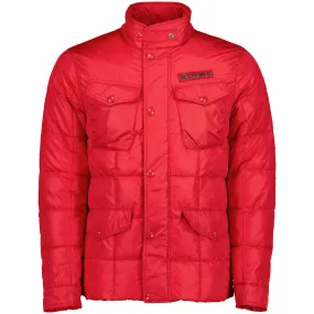 Voyage Jacket