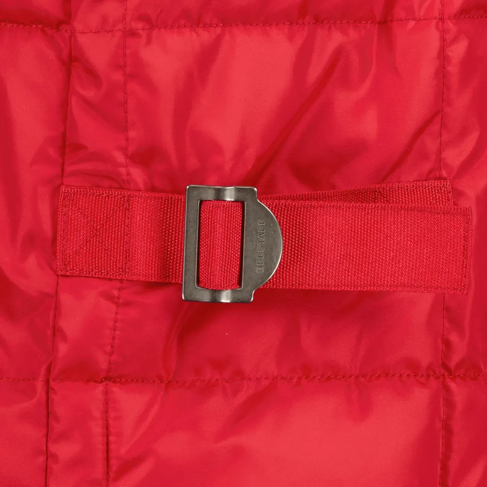 Voyage Jacket