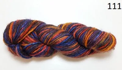 Wool Clasica (Manos del Uruguay)