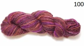 Wool Clasica (Manos del Uruguay)