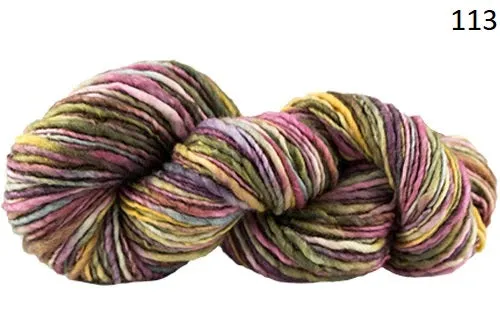Wool Clasica (Manos del Uruguay)