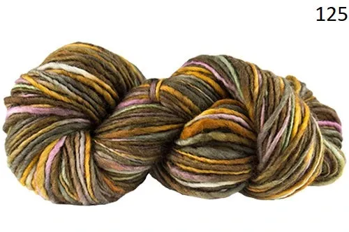 Wool Clasica (Manos del Uruguay)