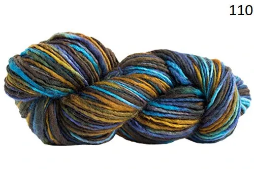 Wool Clasica (Manos del Uruguay)