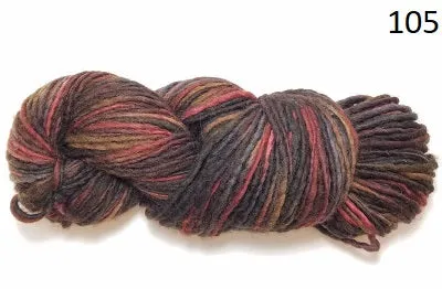 Wool Clasica (Manos del Uruguay)