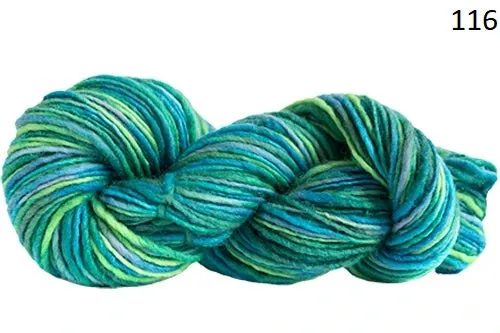 Wool Clasica (Manos del Uruguay)
