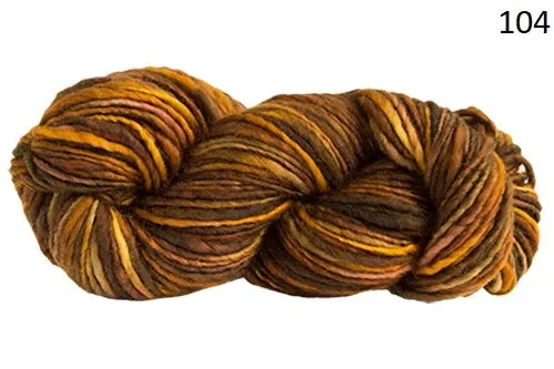 Wool Clasica (Manos del Uruguay)