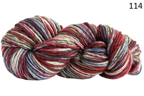 Wool Clasica (Manos del Uruguay)