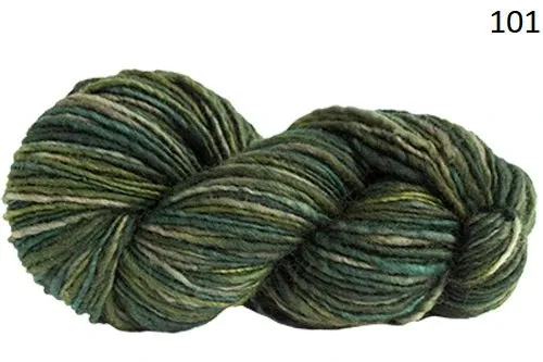 Wool Clasica (Manos del Uruguay)