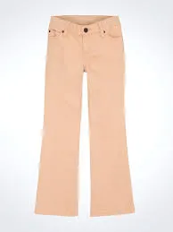 Wrangler Retro Women's Vibrant Bootcut Jean-Rylee